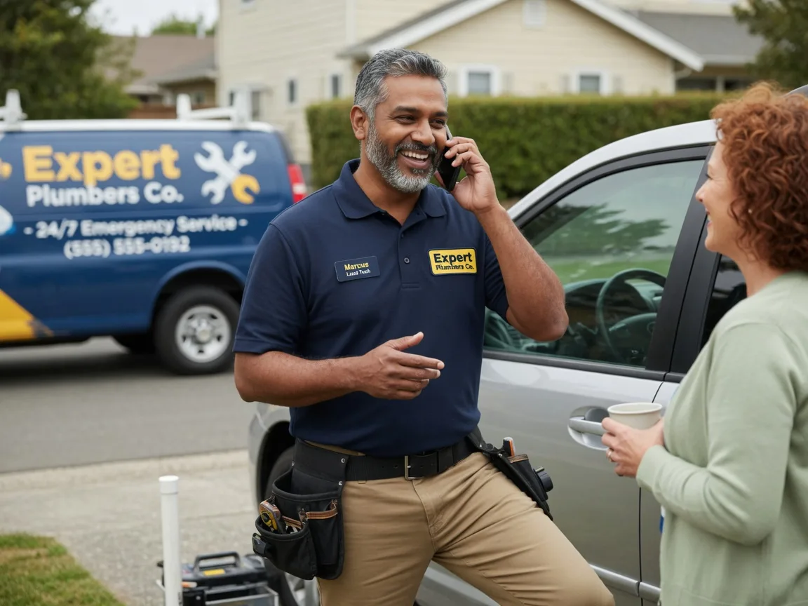 Drain Cleaning Vernon, IN FAQs
